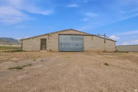 Other - 10 W 17500 N, Moroni, UT 84646 photo 22 of 33
