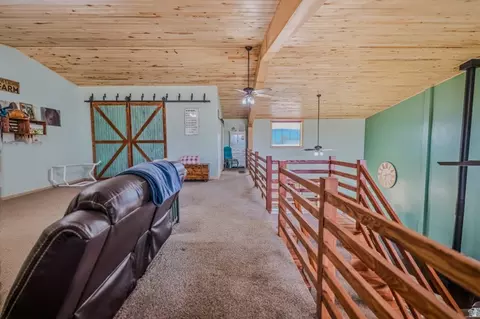 Entry Way - 10 W 17500 N, Moroni, UT 84646 photo 5 of 5