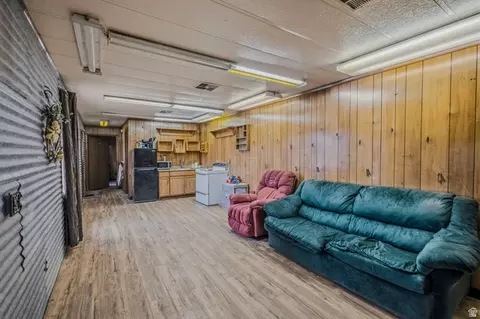 Other - 10 W 17500 N, Moroni, UT 84646 photo 18 of 33