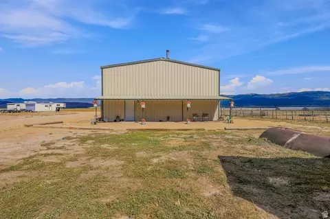Other - 10 W 17500 N, Moroni, UT 84646 photo 20 of 33