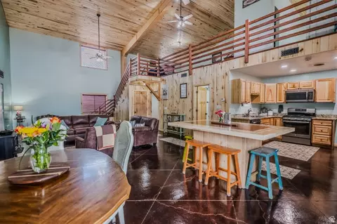 Other - 10 W 17500 N, Moroni, UT 84646 photo 7 of 33