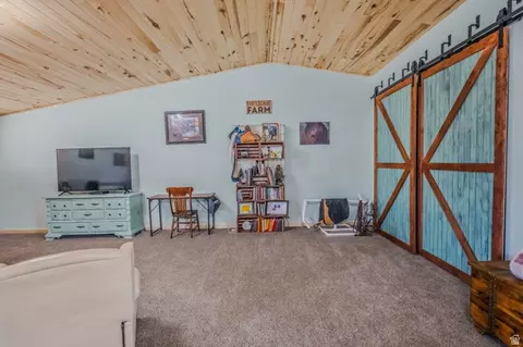 Other - 10 W 17500 N, Moroni, UT 84646 photo 11 of 33