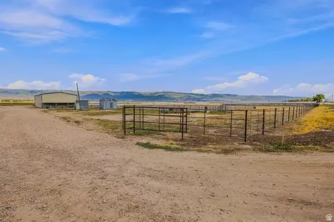 Other - 10 W 17500 N, Moroni, UT 84646 photo 1 of 33