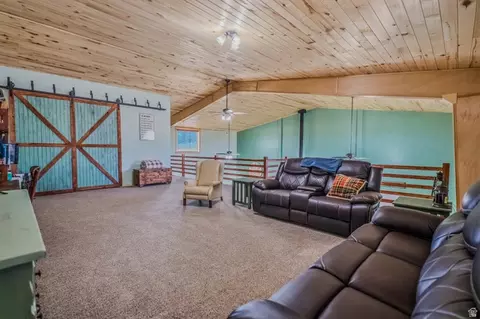 Other - 10 W 17500 N, Moroni, UT 84646 photo 12 of 33