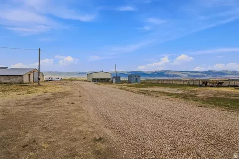 Other - 10 W 17500 N, Moroni, UT 84646 photo 21 of 33
