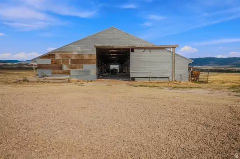Other - 10 W 17500 N, Moroni, UT 84646 photo 14 of 33