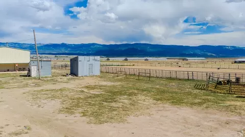 Other - 10 W 17500 N, Moroni, UT 84646 photo 25 of 33