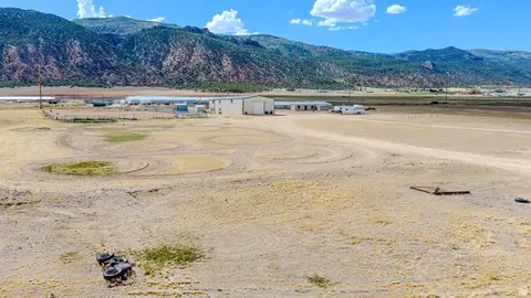 Other - 10 W 17500 N, Moroni, UT 84646 photo 29 of 33