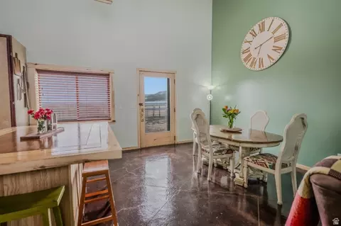 Dining - 10 W 17500 N, Moroni, UT 84646 photo 1 of 2