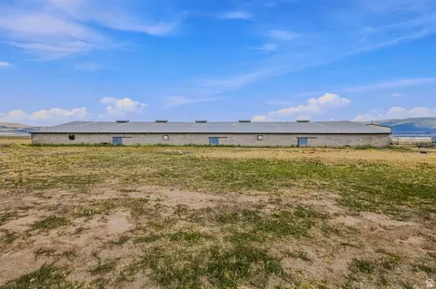 Other - 10 W 17500 N, Moroni, UT 84646 photo 23 of 33