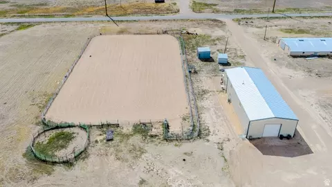 Other - 10 W 17500 N, Moroni, UT 84646 photo 2 of 33
