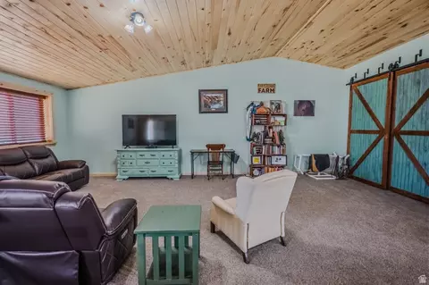 Living - 10 W 17500 N, Moroni, UT 84646 photo 5 of 5