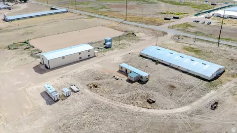 Other - 10 W 17500 N, Moroni, UT 84646 photo 27 of 33