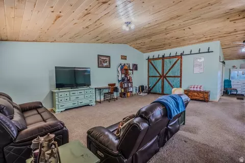 Other - 10 W 17500 N, Moroni, UT 84646 photo 13 of 33