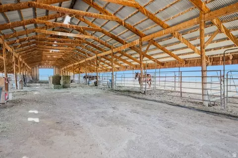 Other - 10 W 17500 N, Moroni, UT 84646 photo 15 of 33