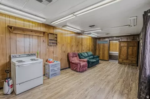 Other - 10 W 17500 N, Moroni, UT 84646 photo 19 of 33