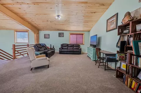Other - 10 W 17500 N, Moroni, UT 84646 photo 10 of 33