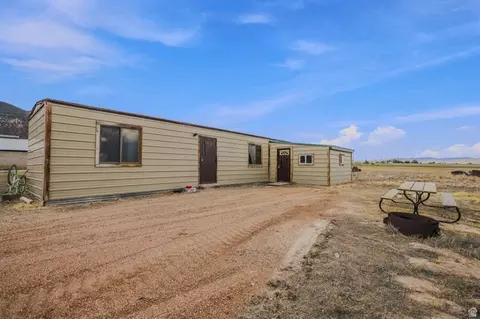 Other - 10 W 17500 N, Moroni, UT 84646 photo 16 of 33
