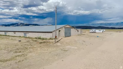 Other - 10 W 17500 N, Moroni, UT 84646 photo 24 of 33