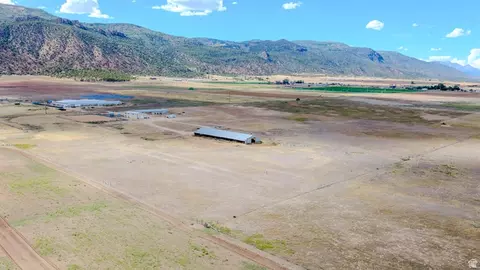Other - 10 W 17500 N, Moroni, UT 84646 photo 30 of 33