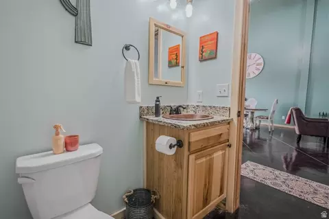 Bath - 10 W 17500 N, Moroni, UT 84646 photo 5 of 7