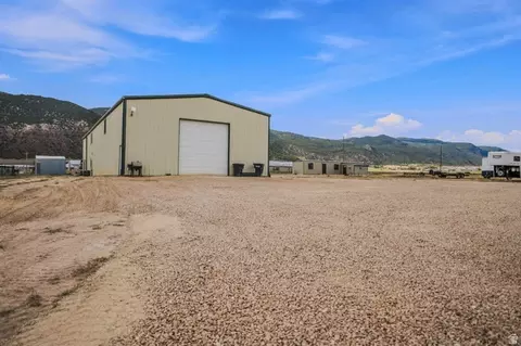 Other - 10 W 17500 N, Moroni, UT 84646 photo 3 of 33