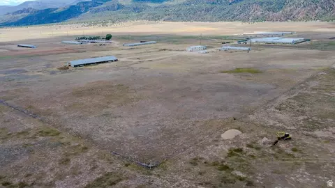 Other - 10 W 17500 N, Moroni, UT 84646 photo 32 of 33