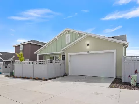 6044 W 11800 S, South Jordan, UT 84009
