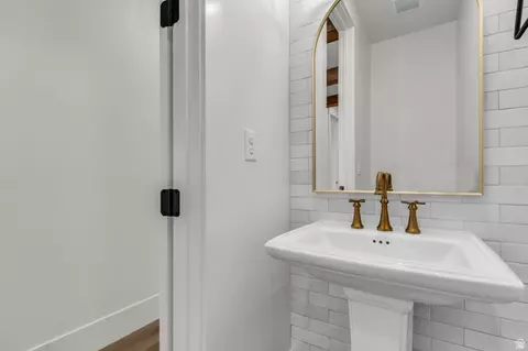 Bath - 1292 S 1220 E, Salem, UT 84653 photo 1 of 7