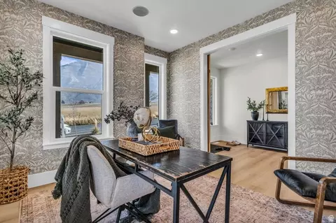 Other - 1292 S 1220 E, Salem, UT 84653 photo 2 of 10