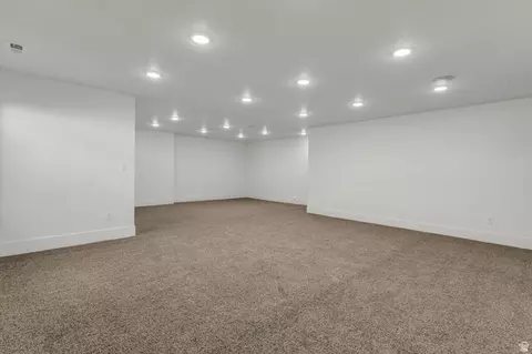 Other - 1292 S 1220 E, Salem, UT 84653 photo 8 of 10