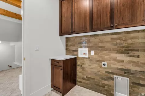 Other - 1292 S 1220 E, Salem, UT 84653 photo 6 of 10