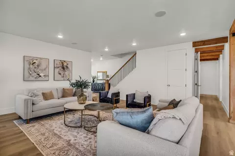 Living - 1292 S 1220 E, Salem, UT 84653 photo 1 of 1