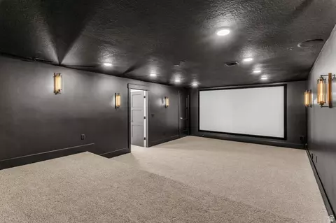 Other - 1292 S 1220 E, Salem, UT 84653 photo 10 of 10