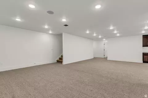 Other - 1292 S 1220 E, Salem, UT 84653 photo 9 of 10