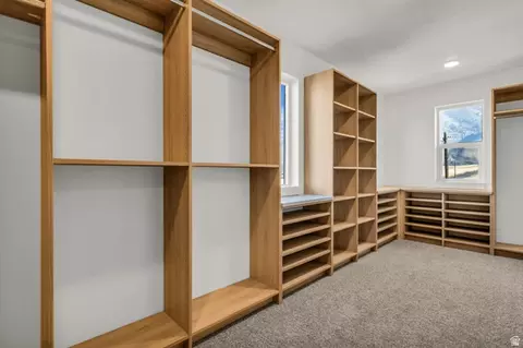Other - 1292 S 1220 E, Salem, UT 84653 photo 5 of 10