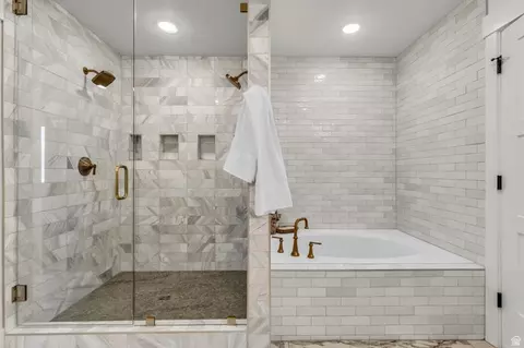 Bath - 1292 S 1220 E, Salem, UT 84653 photo 4 of 7