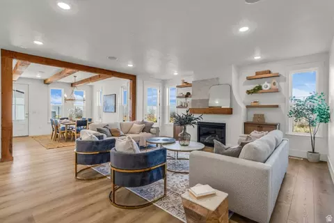 Other - 1292 S 1220 E, Salem, UT 84653 photo 1 of 10