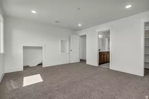 Bedroom - 1292 S 1220 E, Salem, UT 84653 photo 4 of 7