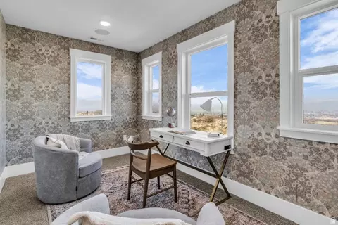 Other - 1292 S 1220 E, Salem, UT 84653 photo 3 of 10