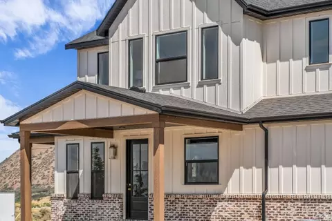 Exterior - 1292 S 1220 E, Salem, UT 84653 photo 4 of 8