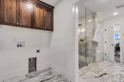 Other - 1292 S 1220 E, Salem, UT 84653 photo 4 of 10