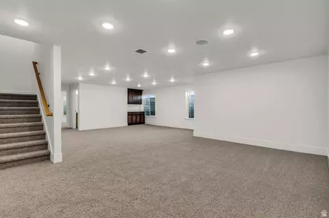 Other - 1292 S 1220 E, Salem, UT 84653 photo 7 of 10