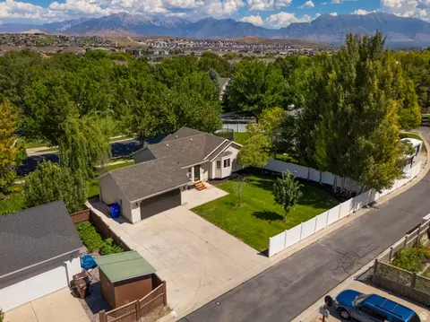 View/Area - 3304 E Sparrowhawk Cir, Eagle Mountain, UT 84005 photo 1 of 1