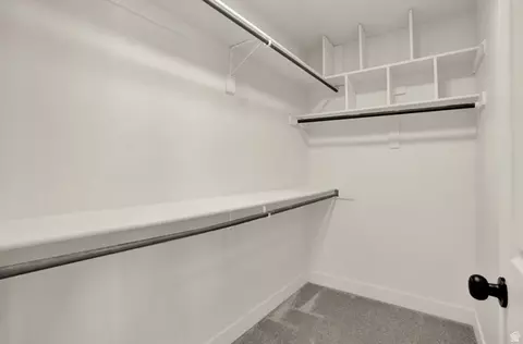 Other - 3304 E Sparrowhawk Cir, Eagle Mountain, UT 84005 photo 3 of 5
