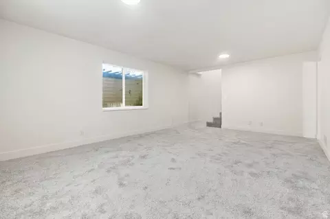 Living - 3304 E Sparrowhawk Cir, Eagle Mountain, UT 84005 photo 2 of 2