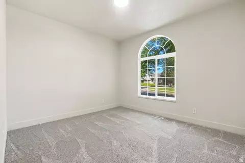 Other - 3304 E Sparrowhawk Cir, Eagle Mountain, UT 84005 photo 4 of 5