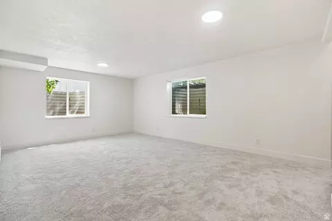 Other - 3304 E Sparrowhawk Cir, Eagle Mountain, UT 84005 photo 5 of 5