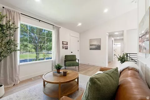 Other - 3304 E Sparrowhawk Cir, Eagle Mountain, UT 84005 photo 2 of 5