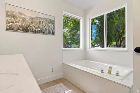 Bath - 3304 E Sparrowhawk Cir, Eagle Mountain, UT 84005 photo 1 of 4